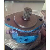 پمپ کارتریجی پمپ کارتریجی